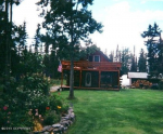 403 McCollum Drive Kenai, AK 99611 - Image 322099