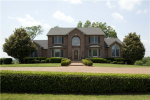 3180 Old Franklin Rd Antioch, TN 37013 - Image 322192