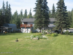 46813 Pintail Avenue Kenai, AK 99611 - Image 322100