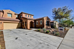 31253 N 130TH Lane Peoria, AZ 85383 - Image 322172