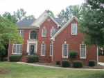 2414 Meadow Isle Lane Lawrenceville, GA 30043 - Image 322110