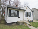 20 N Marshall St Pontiac, MI 48342 - Image 322253