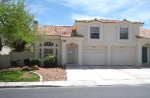 7971 Lisa Dawn Avenue Las Vegas, NV 89147 - Image 322229