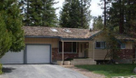275 Cheyenne Way Zephyr Cove, NV 89448 - Image 322226