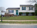 27 Country Ln W Newark, DE 19702 - Image 322264