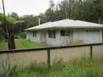 182293 Kaulana Rd Mountain View, HI 96771 - Image 322287