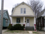 222 W Virginia Ave Peoria, IL 61604 - Image 322322
