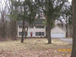 3106 W Parkridge Dr Peoria, IL 61604 - Image 322323