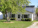 1003 W Crestwood Dr Peoria, IL 61614 - Image 322324