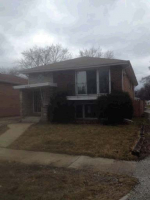 274 Luella Ave Calumet City, IL 60409 - Image 322332