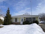 1383  Forest Ave Calumet City, IL 60409 - Image 322333