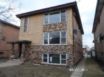 339 Yates Ave Calumet City, IL 60409 - Image 322334