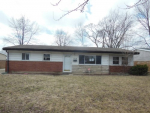 1512 Lincoln Pl Calumet City, IL 60409 - Image 322335