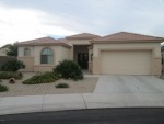 18043 W CAMINO REAL Drive Surprise, AZ 85374 - Image 322367