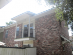 9853 Jefferson Hwy #F-35 Baton Rouge, LA 70809 - Image 322384