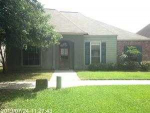 8562 E Cypress Point Ct Baton Rouge, LA 70809 - Image 322385
