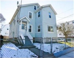 Summit Avenue #2 Hyde Park, MA 02136 - Image 322307