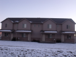 1675 N STEVENS DR Idaho Falls, ID 83401 - Image 322498