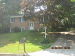 7005 Marmick Pl Laurel, MD 20707 - Image 322479