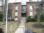 15605 Dorset Rd # 72 Laurel, MD 20707 - Image 322481