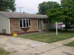 332 Old Line Ave Laurel, MD 20724 - Image 322480