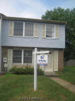 8232 Styers Ct Laurel, MD 20723 - Image 322484