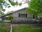 2612 S Villa Dr Evansville, IN 47714 - Image 322420