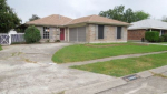 2905 Brookwood Dr Gretna, LA 70056 - Image 322438