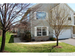 15050 Dunwood Trl Saint Paul, MN 55124 - Image 322502