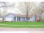 14417 Guthrie Way Saint Paul, MN 55124 - Image 322506