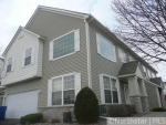 15085 Dunwood Trl Saint Paul, MN 55124 - Image 322503