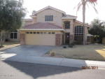 66 N Starboard Dr Gilbert, AZ 85234 - Image 322565