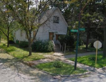 10635 S Lafayette Ave Chicago, IL 60628 - Image 322540
