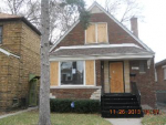 568 E 104th Place Chicago, IL 60628 - Image 322543