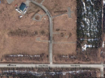 L28 Magnolis Street Kenai, AK 99611 - Image 322558