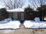 643 W 109th St Chicago, IL 60628 - Image 322537