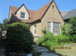 10826 S Forest Ave Chicago, IL 60628 - Image 322538