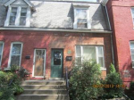 11353 S Saint Lawrence Ave Chicago, IL 60628 - Image 322539