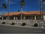 808 Park Hill Avenue Bullhead City, AZ 86442 - Image 322535