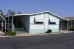 5001 W. florida #619 Hemet, CA 92545 - Image 322575