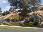 5001 W. Florida #462 Hemet, CA 92545 - Image 322569