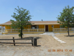 33748 Milan Road Hemet, CA 92545 - Image 322570