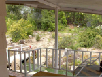 5001 W. Florida #382 Hemet, CA 92545 - Image 322568