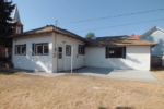 436 D St Salida, CO 81201 - Image 322688