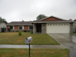 18162 Bonnie Lane Fontana, CA 92335 - Image 322665