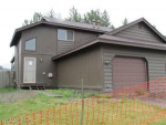 6933 Meadow Street Anchorage, AK 99507 - Image 322620