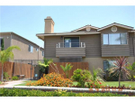 3683 Texas St # 2 San Diego, CA 92104 - Image 322606