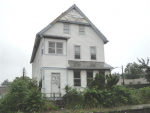 246-248 Hancock Street Springfield, MA 01109 - Image 322631