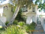 4360 Oregon St Apt 6 San Diego, CA 92104 - Image 322608