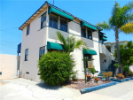 2728 2730 Wightman St San Diego, CA 92104 - Image 322607